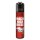 Clipper Large BEST OF JUGENDWORT H