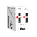 HQD Cirak - Device - schwarz