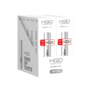 HQD Cirak - Device - weiß