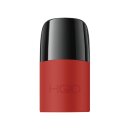 HQD Cirak Pod - Blackberry Cherry (Brombeere, Kirsche) -...