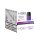 HQD Cirak Pod - Grapey (Traube) - 18mg - 600 Züge - 2er Set