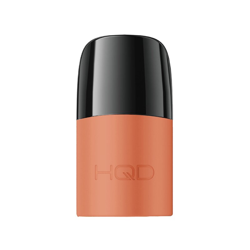 elfbar elfa master akku HQD Cirak - Pink - Pod System - Basisgerät main image 0