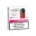 HQD Cirak Pod - Watermelon (Wassermelone) - 18mg - 600 Züge - 2er Set