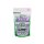 PURIZE Flieder - Lilac; 250er Vorratsbeutel, 250 XTRA Slim Size (ø 5,9 mm); Aktivkohlefilter