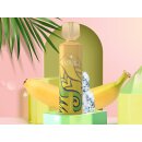 Lafume Aurora - Banana Ice (Banane-Eis) - E-Shisha - 20mg...