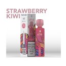 Lafume Aurora - Strawberry Kiwi (Erdbeer, Kiwi) -...