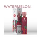 Lafume Aurora - Watermelon (Wassermelone) - E-Shisha -...