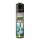 Clipper Large Green A