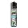 Clipper Large Green C