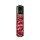 Clipper Large Red Camouflage A