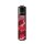 Clipper Large Red Camouflage C