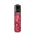 Clipper Large Red Camouflage D