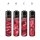 Clipper Large Red Camouflage alle 4