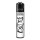 Clipper Large FFX Adult #3 B