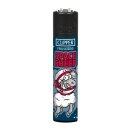 Clipper Large SHEEP A