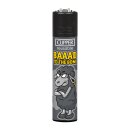 Clipper Large SHEEP D