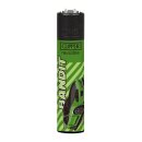 Clipper Large TUNING C