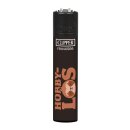 Clipper Large HOBBYLOS A