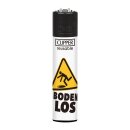 Clipper Large HOBBYLOS B