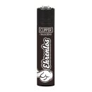 Clipper Large HOBBYLOS C