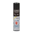Clipper Large HOBBYLOS D