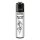 Clipper Large FFX Adult #4 A