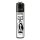 Clipper Large FFX Adult #4 D