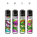 Clipper Large Venus Trap