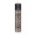 Clipper Metal Large Good Grass B