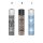 Clipper Metal Large Good Grass alle 3