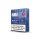 ELFBAR ELFA Prefilled Pod - Blueberry BG (Blaubeere, Candy) - 20mg - 2er Set