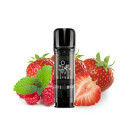 ELFBAR ELFA Prefilled Pod - Strawberry Raspberry...