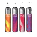 Clipper Micro PINK NEBULA