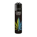 Clipper Micro HALF LEAF A