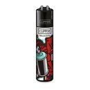 Clipper Micro URBAN STYLE 3A A