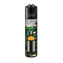 Clipper Micro URBAN STYLE 3A C