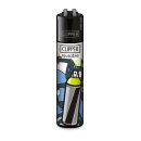Clipper Micro URBAN STYLE 3A D