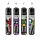 Clipper Micro URBAN STYLE 3A alle 4