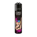 Clipper Micro URBAN STYLE 3C A