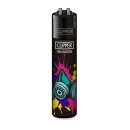 Clipper Micro URBAN STYLE 3C C