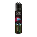 Clipper Micro URBAN STYLE 3C D