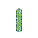 Clipper Cover Metal Micro WEEDIE A
