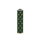 Clipper Cover Metal Micro WEEDIE D