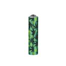 Clipper Cover Metal Micro WEEDIE E