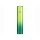 ELFBAR Mate500 Basisgerät - Aurora Green (Green)