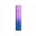 ELFBAR Mate500 Basisgerät - Aurora Purple (Violett)