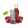 ELFBAR Mate500 P1 Pods - Cherry Cola (Kirsche, Cola) - E-Shisha - 20mg - 2er Set