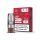 ELFBAR Mate500 P1 Pods - Cherry Cola (Kirsche, Cola) - E-Shisha - 20mg - 2er Set