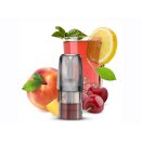 ELFBAR Mate500 P1 Pods - Cherry Peach Lemonade (Kirsche,...