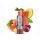 ELFBAR Mate500 P1 Pods - Cherry Peach Lemonade (Kirsche, Pfirsich, Limonade) - E-Shisha - 20mg - 2er Set